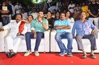Sita Movie Beer Fest Photos
